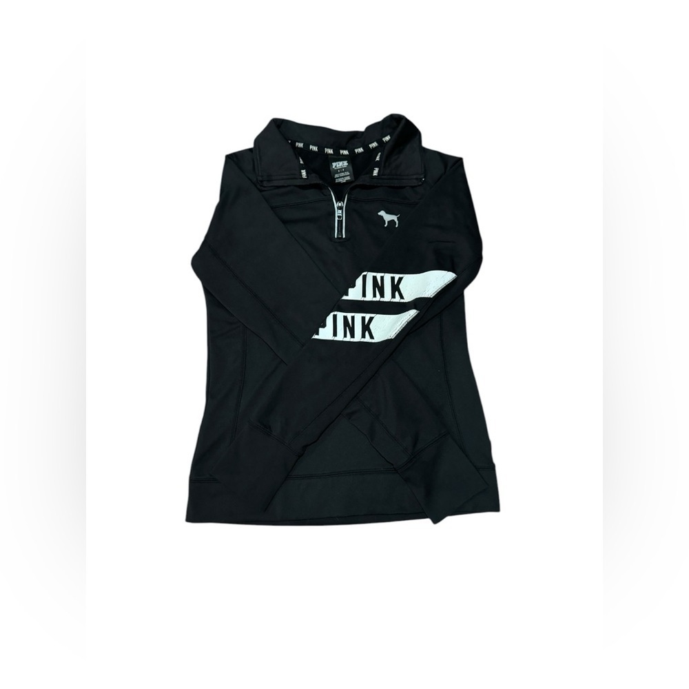 Victoria Secret Sweatshirt